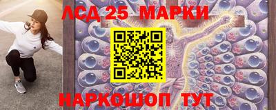 хмурый Малоярославец
