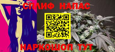 хмурый Малоярославец