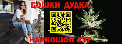 хмурый Малоярославец