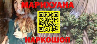 хмурый Малоярославец