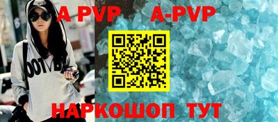 хмурый Малоярославец