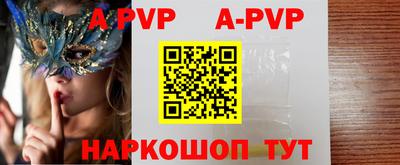 хмурый Малоярославец