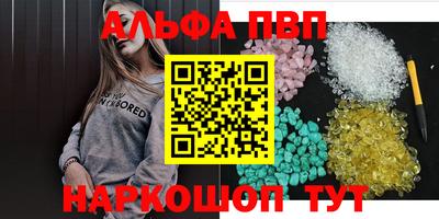 хмурый Малоярославец