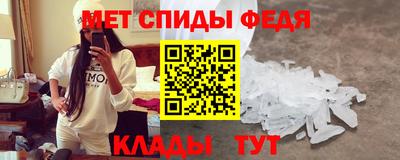 хмурый Малоярославец
