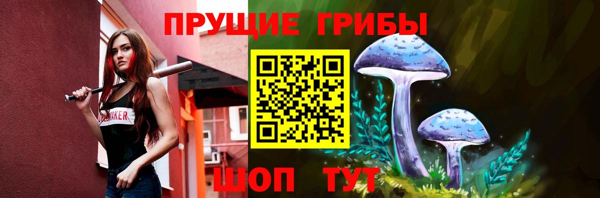 Псилоцибиновые грибы ЛСД  Вход с VPN  Алапаевск 